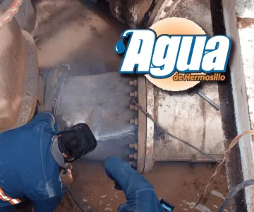 Servicio de agua se restablecerá el lunes en norte y norponiente: AguaH
