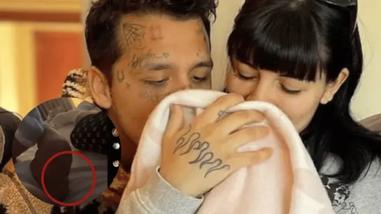 Internautas señalan a los cantantes como irresponsables por esta acción. (Foto: Especial/EXPRESO)