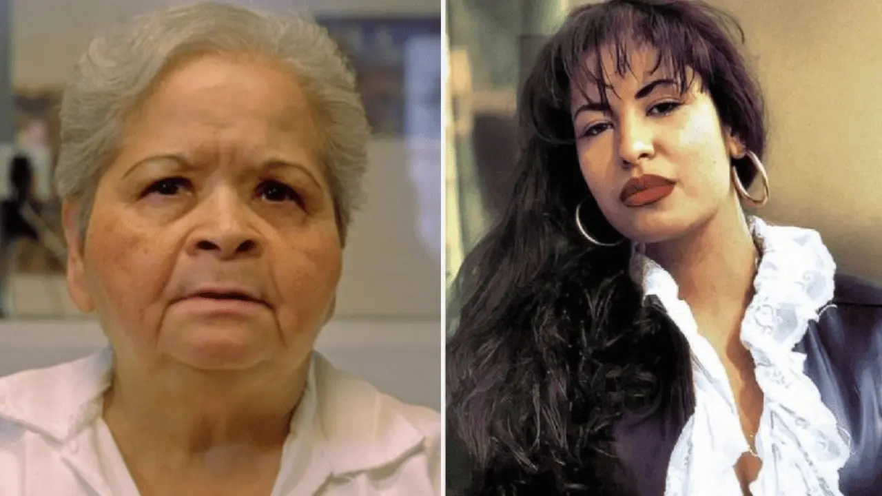 ¿Cuándo y dónde se estrena Selena & Yolanda: The Secrets Between Them?