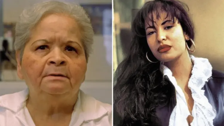 La serie promete revelar una versión hasta ahora desconocida. (Foto: Especial / EXPRESO).