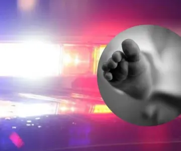 Detienen a hombre por presuntamente asesinar a su hijastro a golpes
