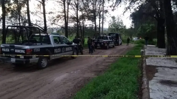 (Foto: Especial / EXPRESO)