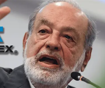Slim revela que Telmex no es negocio y explica si vendería dicha empresa