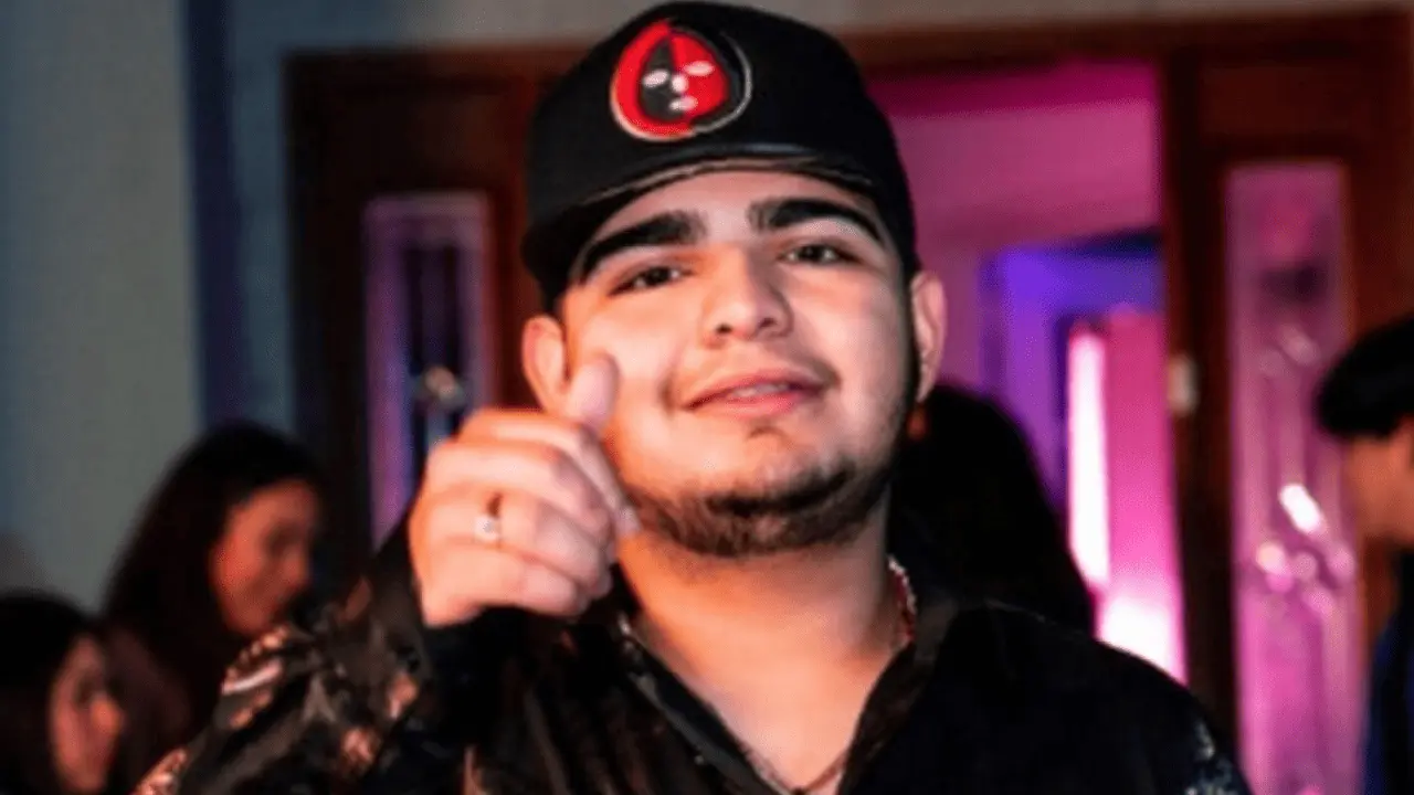 Encuentran sin vida a chofer del cantante Chuy Montana en Tijuana