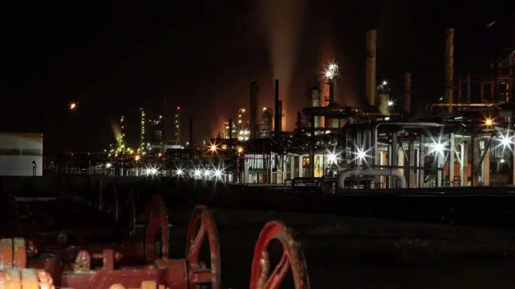 (Foto: Especial / EXPRESO)