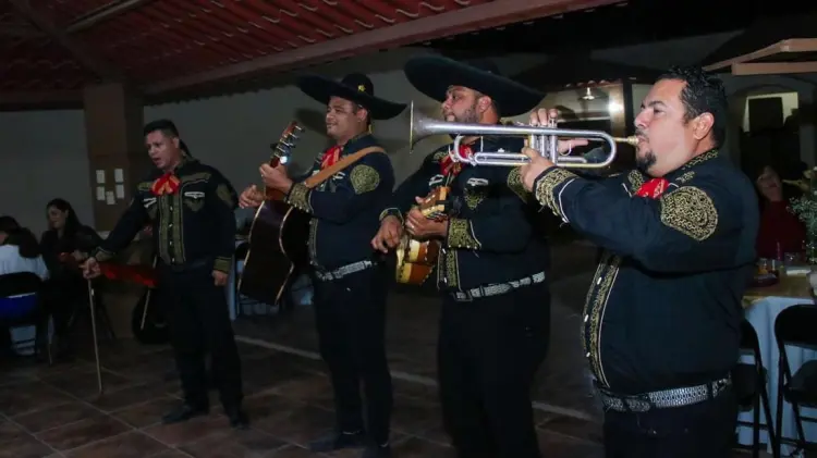 Foto: Especial / EXPRESO.