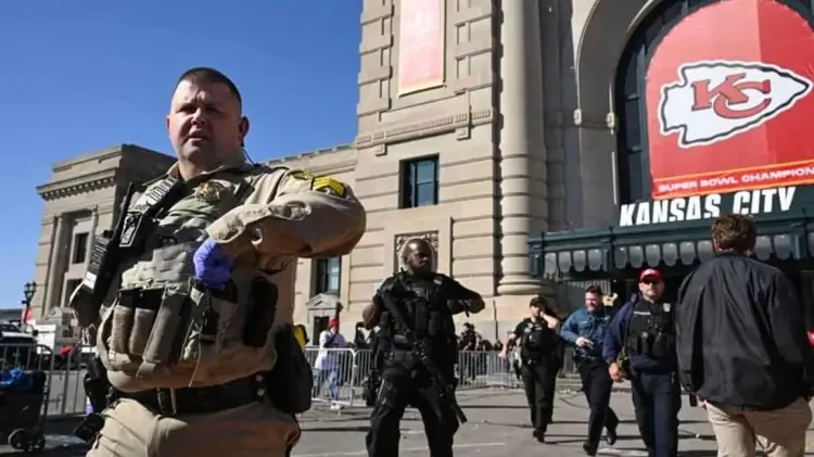 Foto: Especial / EXPRESO.