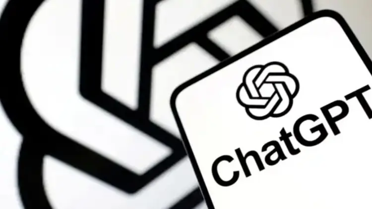 OpenAI es la empresa de Inteligencia Artificial detrás de ChatGPT. (Foto: Especial/EXPRESO)
