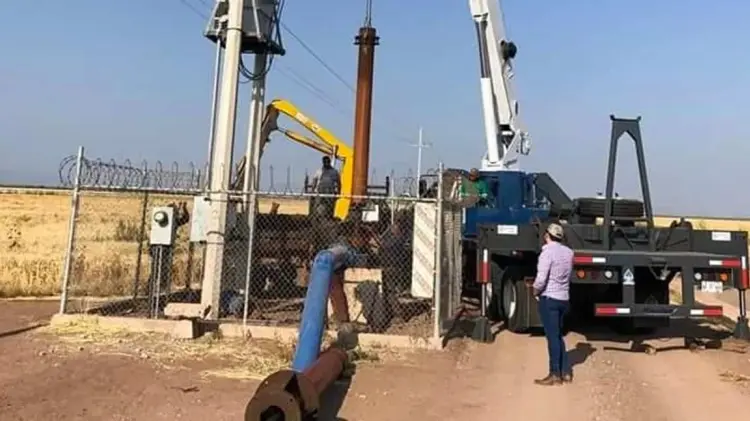 Foto: Especial / EXPREOS.