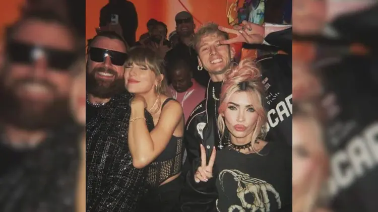 (Foto: Especial / EXPRESO)