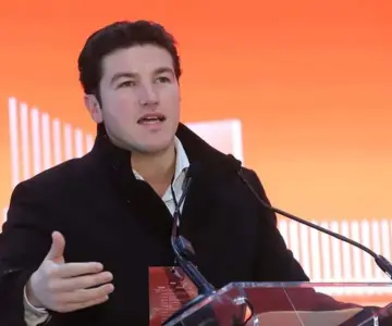Nuevo León ya superó la sequía: Samuel García