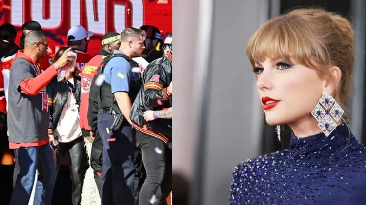 Foto: Especial / EXPRESO.