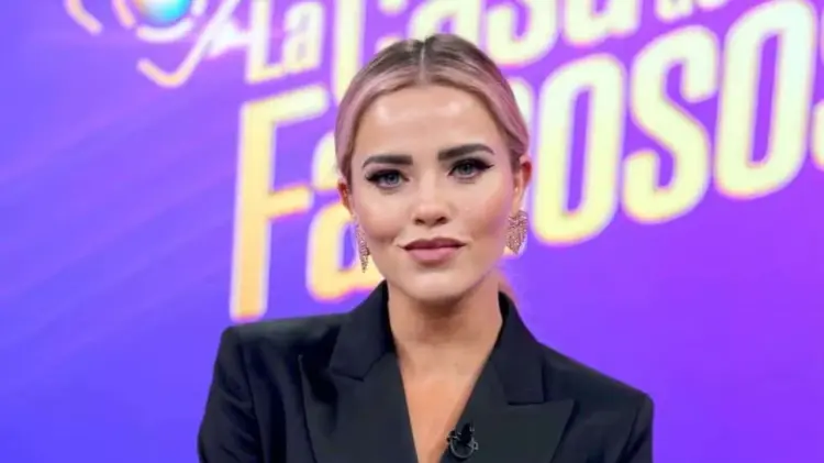(Foto: Especial / EXPRESO)