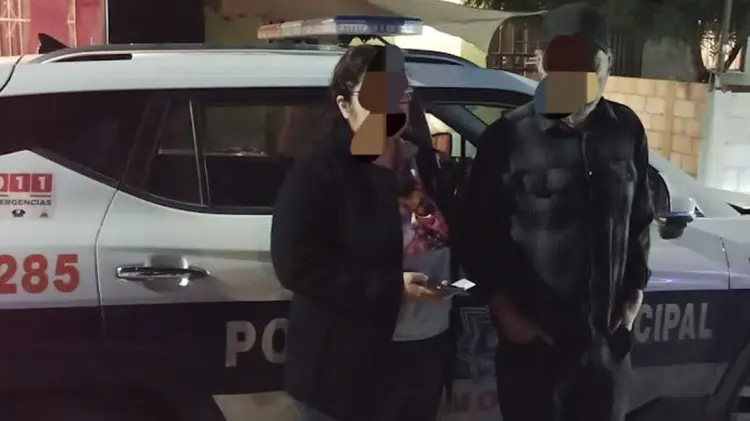 Foto: Especial / EXPRESO.