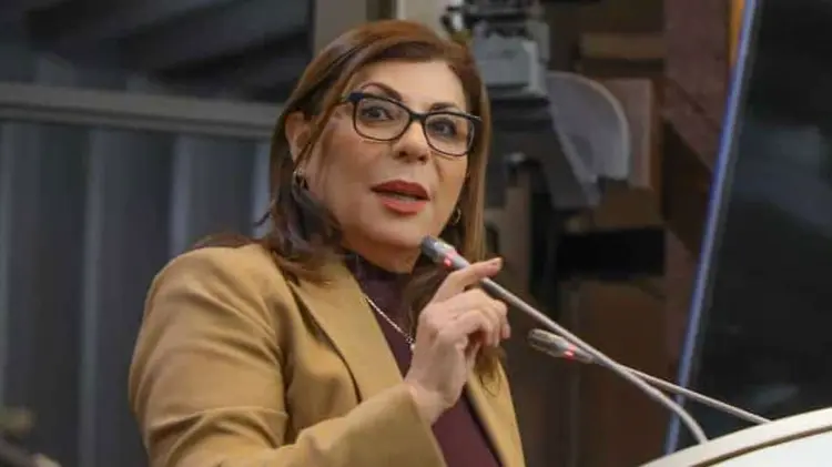 Foto: Especial / EXPRESO.