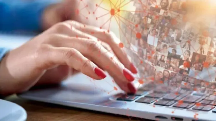 (Foto: Especial / EXPRESO)