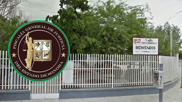 Cobach y FGJE responden ante denuncias públicas de presunto acoso sexual. (Foto: Cortesía)