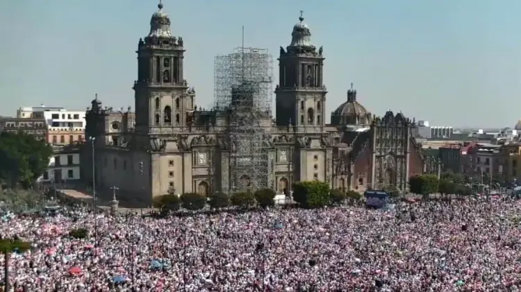 Foto: Captura de video.