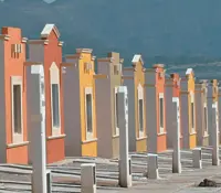 Infonavit ofrece descuentos de hasta 75% en pagos mensuales con nuevo apoyo