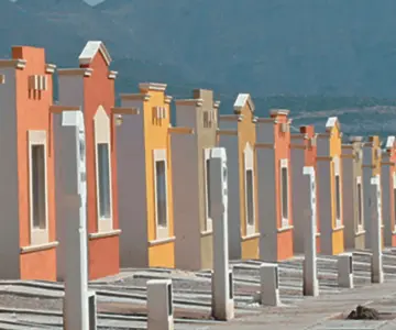 Infonavit aumenta el monto de crédito para compra de vivienda en 2025