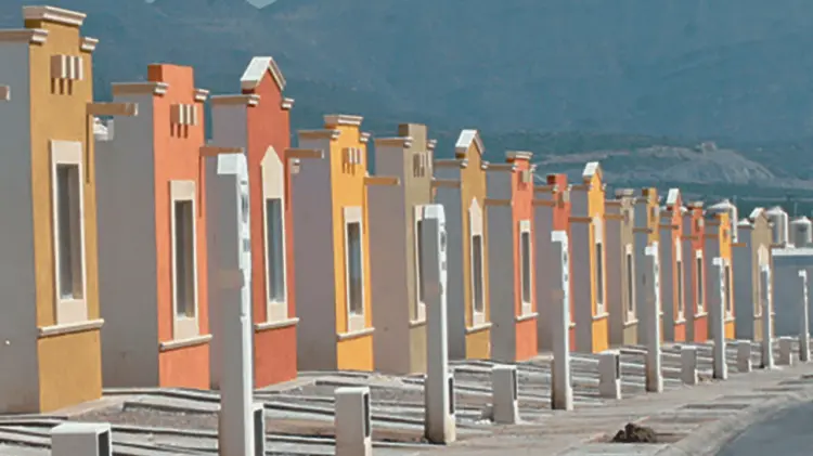 Sonora compite con Baja California Sur y Quintana Roo por los precios más altos. (Foto: Especial)