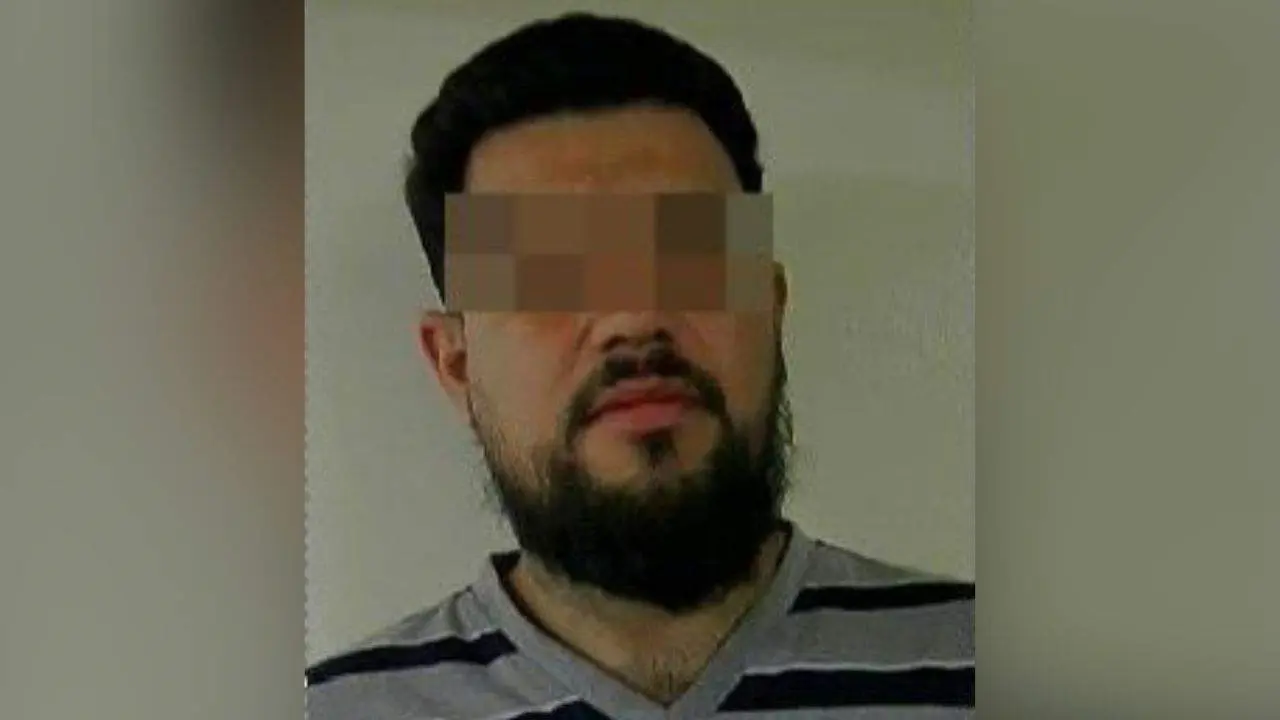 Detienen a hombre que atropelló y cobró la vida de familia en Sonora