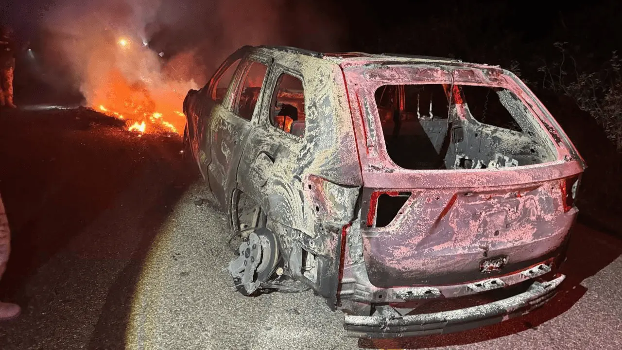 FGJE confirma muerte de 3 migrantes tras ataque armado en Sáric