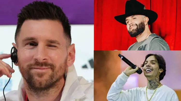 Foto: Especial / EXPRESO.