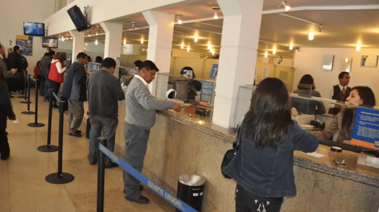 Sonora se incluye en entidades con alta demanda de créditos empresariales. (Foto: Especial/EXPRESO).