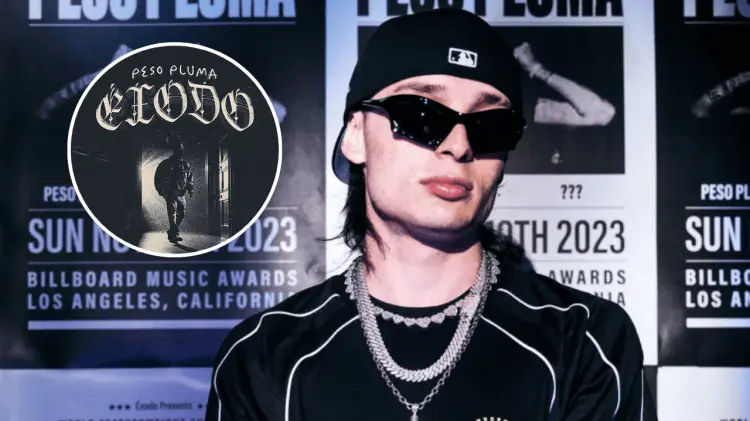 Este nuevo tour será una experiencia única y diferente al Génesis Tour. (Foto: Especial / EXPRESO)