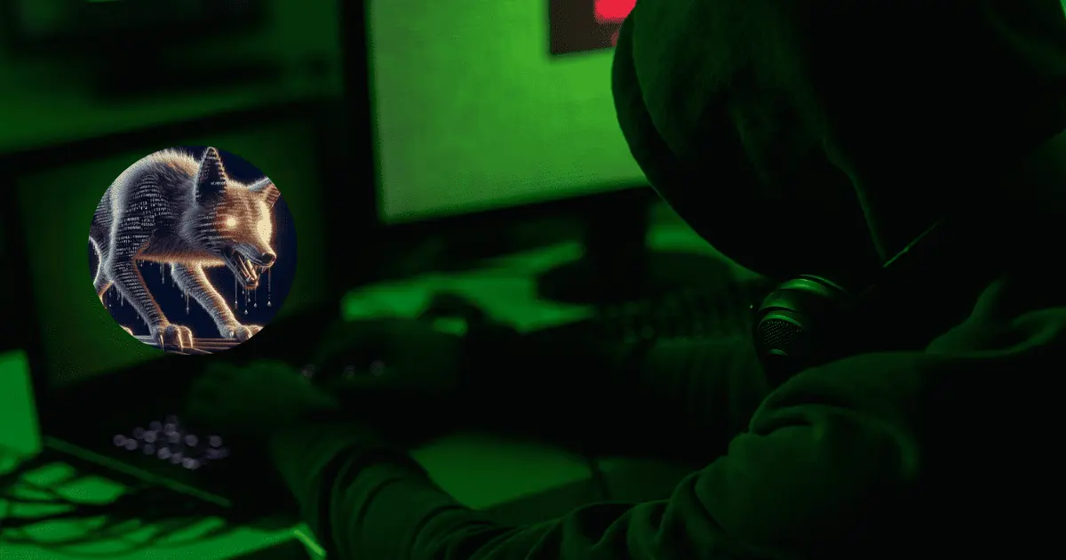 Nuevo virus troyano Coyote pone en alerta a más de 60 bancos de Latam