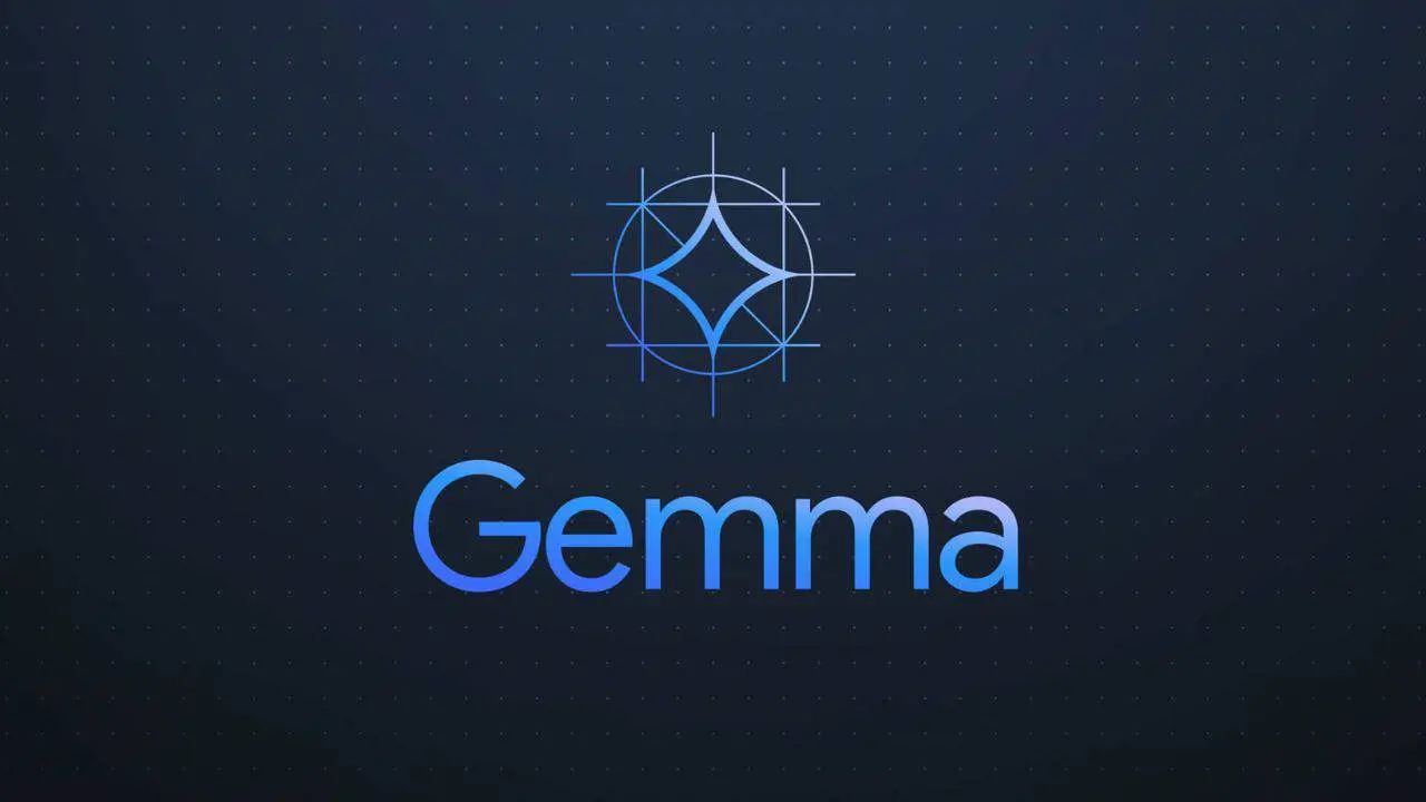 Google lanza Gemma, su nueva IA de código abierto