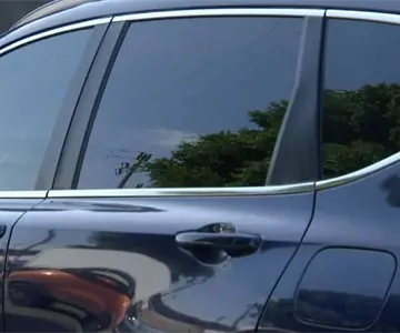 ¿Está prohibido el uso de polarizado en autos en Sonora? Esto dice la ley