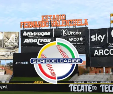 Hermosillo será sede de la Serie del Caribe 2027, confirma Gobernador