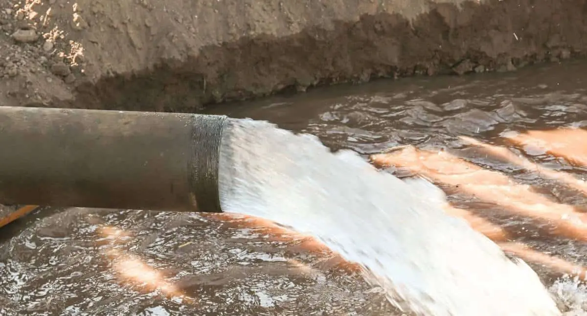 Garantizan abasto de agua en Cajeme a pesar de la sequía