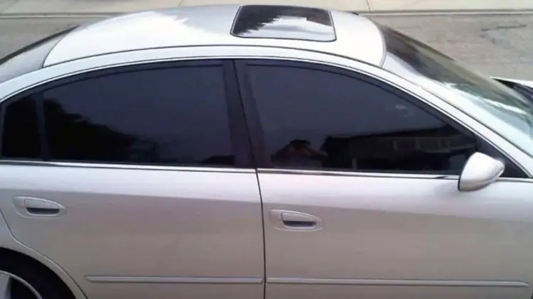 Foto: Especial / EXPRESO.