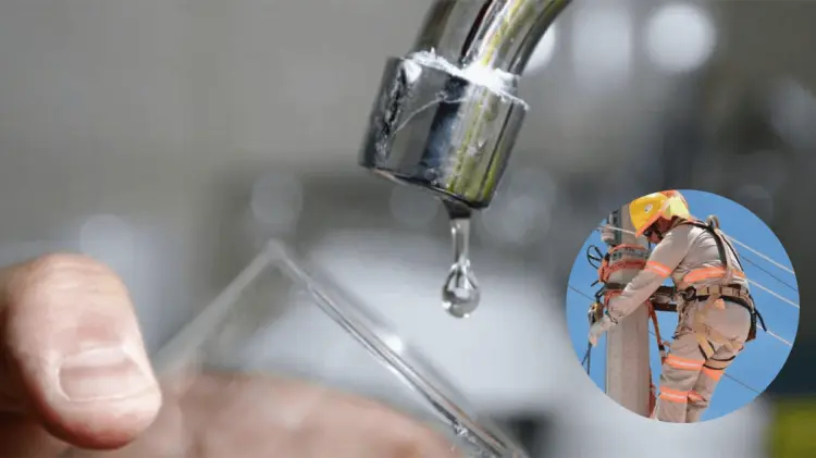 Foto: Especial / EXPRESO.