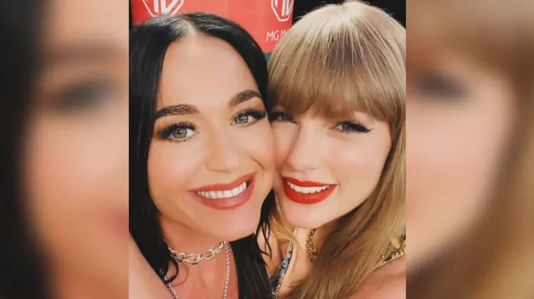 Foto: Especial / EXPRESO.