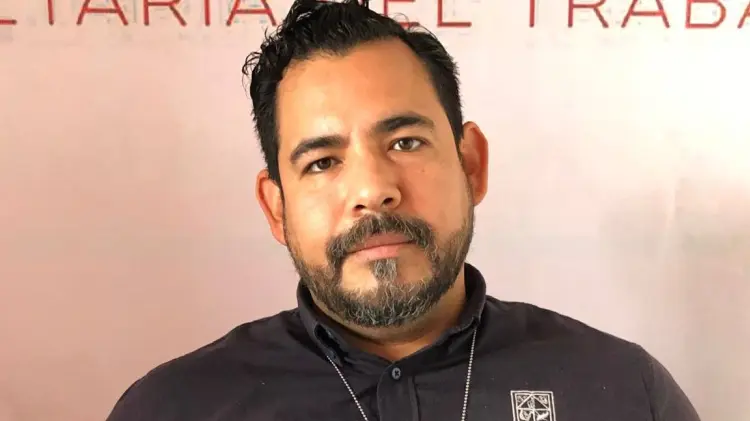 Foto: Especial / EXPRESO.