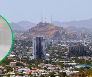 Serán 96 las colonias que podrían quedarse sin agua este domingo