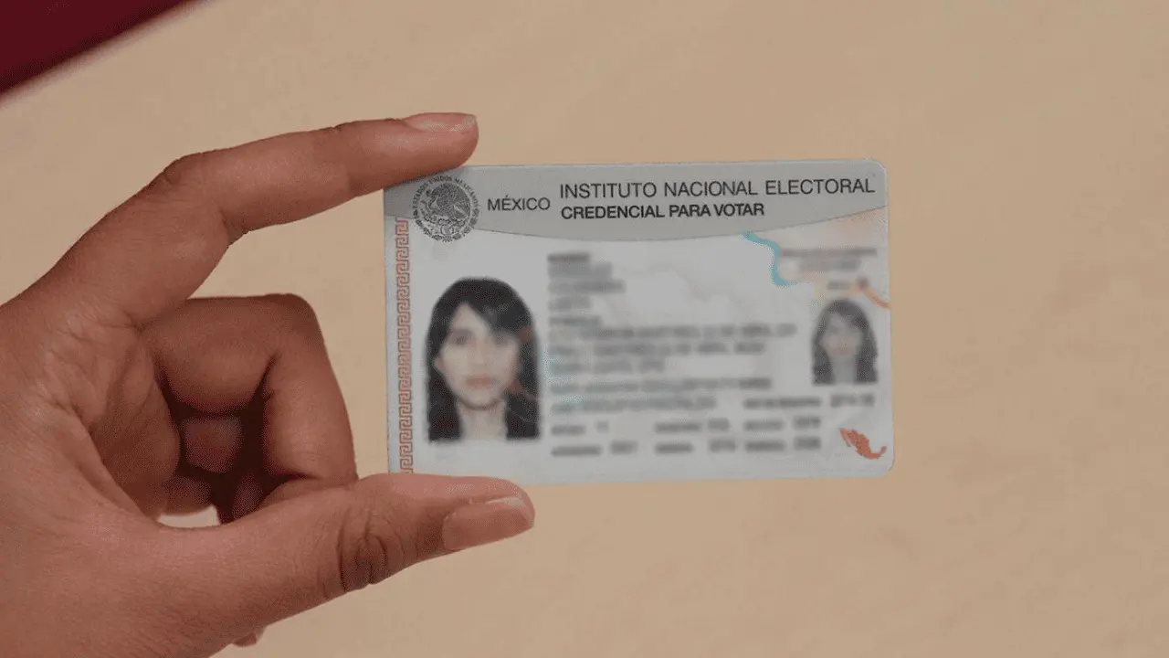 Mexicanos en EU y Canadá aceleran trámite de la credencial de elector