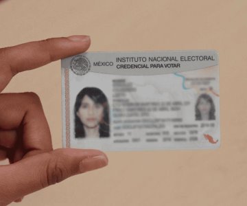 Mexicanos en EU y Canadá aceleran trámite de la credencial de elector