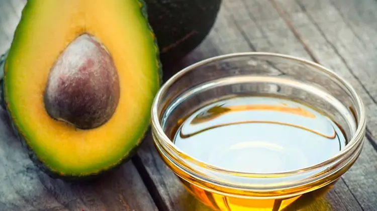 El aceite de aguacate. (Foto: Especial / EXPRESO)