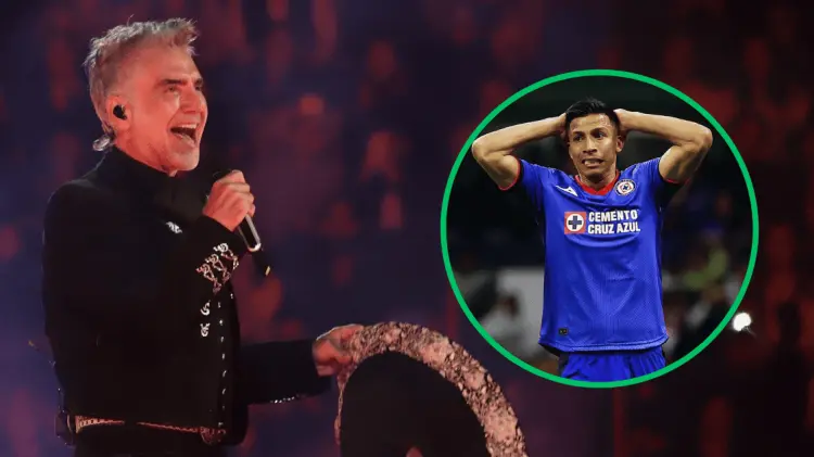 Cruz Azul no podrá jugar en el Estadio Ciudad de los Deportes. (Fotos: Agencia Reforma/EXPRESO)