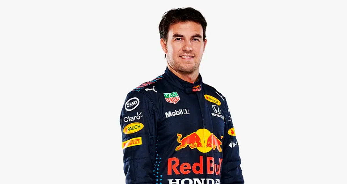 Cuándo y dónde ver a Checo Pérez en el GP de Bahréin
