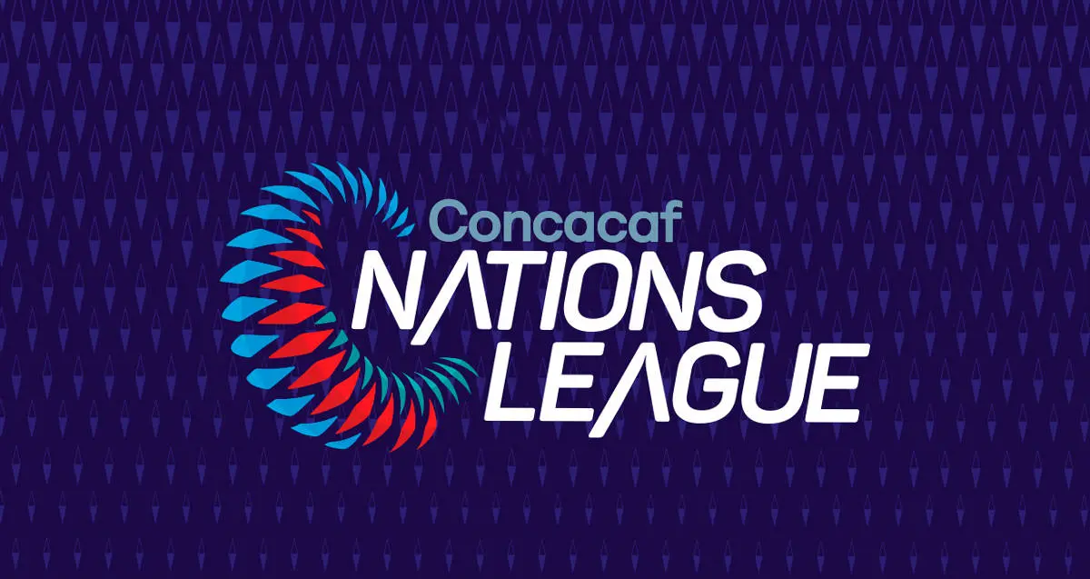 Revelan prelista de Selección Mexicana para Nations League