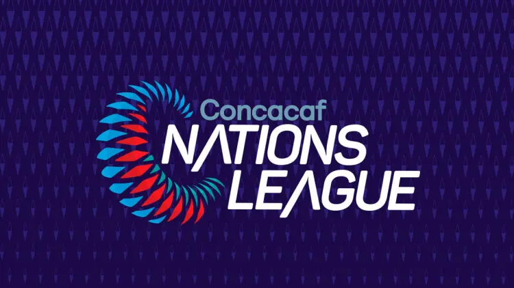 La Confederación de Norteamérica, Centroamérica y el Caribe de Fútbol. (Especial / EXPRESO)