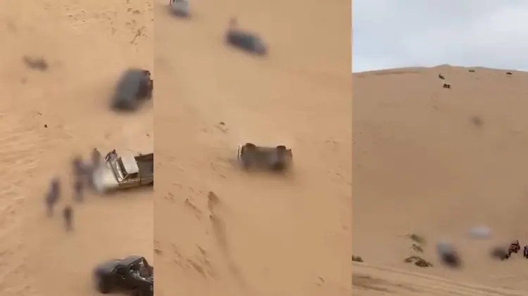 (Foto: Especial / EXPRESO)