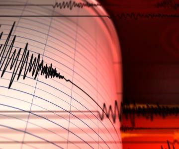 Microsismo: ¿Por qué no suena la alerta sísmica?