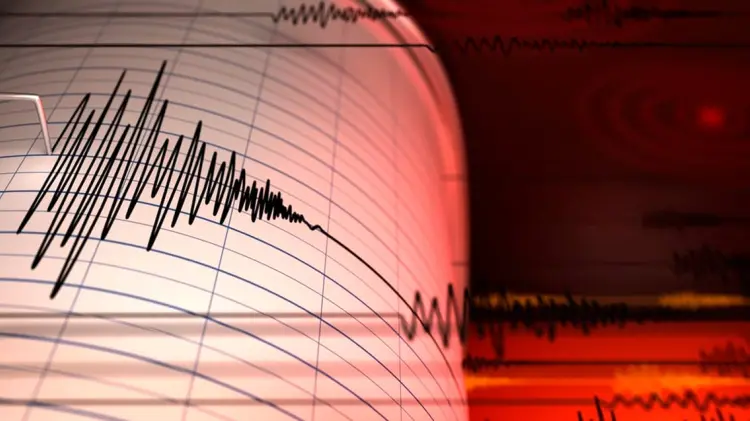Microsismo: ¿Por qué no suena la alerta sísmica?